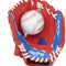 | Players Series T-Ball & Youth Baseball Glove | Sizes 9" - 11.5" | Multiple Styles
